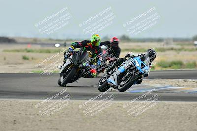 media/Apr-18-2025-TrackDaz (Fri) [[45f5874c44]]/C Group/Session 1 (Turn 7)/